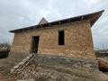Отдельный дом · 3 комнаты · 88 м² · 20 сот., Жеті Төбе 75 — Сзади больницы за 13.5 млн ₸ в Асе — фото 33