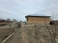 Отдельный дом · 3 комнаты · 88 м² · 20 сот., Жеті Төбе 75 — Сзади больницы за 13.5 млн ₸ в Асе — фото 34