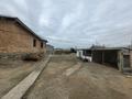 Отдельный дом · 3 комнаты · 88 м² · 20 сот., Жеті Төбе 75 — Сзади больницы за 13.5 млн ₸ в Асе — фото 38