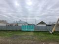 Отдельный дом · 3 комнаты · 88 м² · 20 сот., Жеті Төбе 75 — Сзади больницы за 13.5 млн ₸ в Асе — фото 43