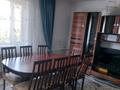 Отдельный дом · 3 комнаты · 88 м² · 20 сот., Жеті Төбе 75 — Сзади больницы за 13.5 млн ₸ в Асе — фото 7