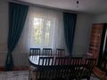 Отдельный дом · 3 комнаты · 88 м² · 20 сот., Жеті Төбе 75 — Сзади больницы за 13.5 млн ₸ в Асе — фото 8