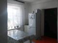 Отдельный дом · 3 комнаты · 88 м² · 20 сот., Жеті Төбе 75 — Сзади больницы за 13.5 млн ₸ в Асе — фото 10