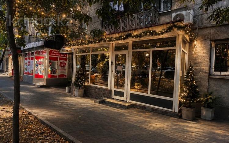 Еркін, кеңселер, дүкендер мен бутиктер, қоймалар, сұлулық салондары, фитнес және спорт, кабинеттер және жұмыс орындары, студиялар · 30 м², бағасы: 500 000 ₸ в Алматы, Алмалинский р-н — фото 2