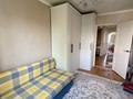 3-комнатная квартира · 61 м² · 5/5 этаж, Старый город, Заводская 43 — Над Анваром за 12 млн ₸ в Актобе — фото 10