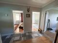 3-комнатная квартира · 61 м² · 5/5 этаж, Старый город, Заводская 43 — Над Анваром за 12 млн ₸ в Актобе — фото 13