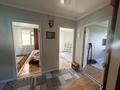 3-комнатная квартира · 61 м² · 5/5 этаж, Старый город, Заводская 43 — Над Анваром за 12 млн ₸ в Актобе — фото 15
