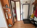 3-комнатная квартира · 61 м² · 5/5 этаж, Старый город, Заводская 43 — Над Анваром за 12 млн ₸ в Актобе — фото 4