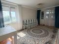 3-комнатная квартира · 61 м² · 5/5 этаж, Старый город, Заводская 43 — Над Анваром за 12 млн ₸ в Актобе — фото 6