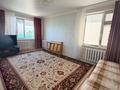 3-комнатная квартира · 61 м² · 5/5 этаж, Старый город, Заводская 43 — Над Анваром за 12 млн ₸ в Актобе — фото 7