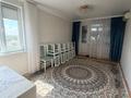 3-комнатная квартира · 61 м² · 5/5 этаж, Старый город, Заводская 43 — Над Анваром за 12 млн ₸ в Актобе — фото 8