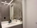 5-бөлмелі пәтер · 181 м² · 3/9 қабат, Алии Молдагуловой, бағасы: 135 млн ₸ в Актобе