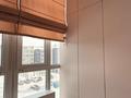 5-бөлмелі пәтер · 181 м² · 3/9 қабат, Алии Молдагуловой, бағасы: 135 млн ₸ в Актобе — фото 12