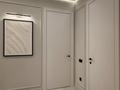 5-бөлмелі пәтер · 181 м² · 3/9 қабат, Алии Молдагуловой, бағасы: 135 млн ₸ в Актобе — фото 21