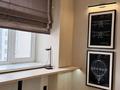5-бөлмелі пәтер · 181 м² · 3/9 қабат, Алии Молдагуловой, бағасы: 135 млн ₸ в Актобе — фото 25