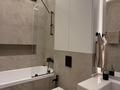 5-бөлмелі пәтер · 181 м² · 3/9 қабат, Алии Молдагуловой, бағасы: 135 млн ₸ в Актобе — фото 29