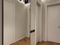 5-бөлмелі пәтер · 181 м² · 3/9 қабат, Алии Молдагуловой, бағасы: 135 млн ₸ в Актобе — фото 30