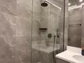 5-бөлмелі пәтер · 181 м² · 3/9 қабат, Алии Молдагуловой, бағасы: 135 млн ₸ в Актобе — фото 43