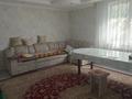 Отдельный дом · 4 комнаты · 150 м² · 10 сот., мкр Коктал за 25 млн ₸ в Талдыкоргане