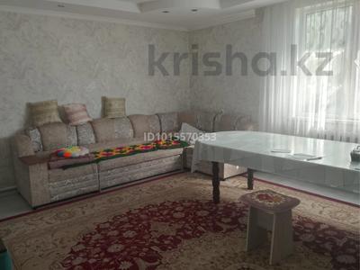 Отдельный дом · 4 комнаты · 150 м² · 10 сот., мкр Коктал за 25 млн ₸ в Талдыкоргане