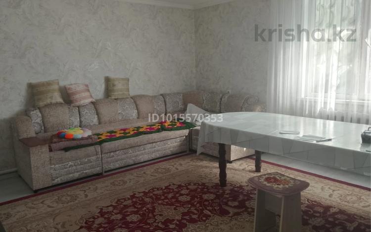 Отдельный дом · 4 комнаты · 150 м² · 10 сот., мкр Коктал за 25 млн ₸ в Талдыкоргане — фото 2
