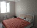Отдельный дом · 4 комнаты · 150 м² · 10 сот., мкр Коктал за 25 млн ₸ в Талдыкоргане — фото 10
