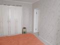 Отдельный дом · 4 комнаты · 150 м² · 10 сот., мкр Коктал за 25 млн ₸ в Талдыкоргане — фото 11