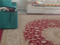 Отдельный дом · 4 комнаты · 150 м² · 10 сот., мкр Коктал за 25 млн ₸ в Талдыкоргане — фото 12
