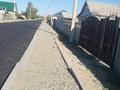 Отдельный дом · 4 комнаты · 150 м² · 10 сот., мкр Коктал за 25 млн ₸ в Талдыкоргане — фото 15
