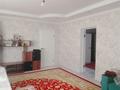 Отдельный дом · 4 комнаты · 150 м² · 10 сот., мкр Коктал за 25 млн ₸ в Талдыкоргане — фото 2