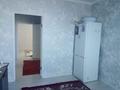 Отдельный дом · 4 комнаты · 150 м² · 10 сот., мкр Коктал за 25 млн ₸ в Талдыкоргане — фото 3