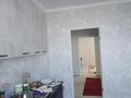 Отдельный дом · 4 комнаты · 150 м² · 10 сот., мкр Коктал за 25 млн ₸ в Талдыкоргане — фото 5