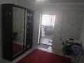 Отдельный дом · 4 комнаты · 150 м² · 10 сот., мкр Коктал за 25 млн ₸ в Талдыкоргане — фото 6
