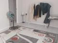 Отдельный дом · 4 комнаты · 150 м² · 10 сот., мкр Коктал за 25 млн ₸ в Талдыкоргане — фото 8