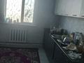 Отдельный дом · 4 комнаты · 150 м² · 10 сот., мкр Коктал за 25 млн ₸ в Талдыкоргане — фото 9