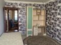 3-комнатная квартира · 78 м² · 3/5 этаж, 12-й мкр 49 за 18 млн ₸ в Актау