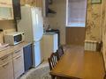 3-комнатная квартира · 78 м² · 3/5 этаж, 12-й мкр 49 за 18 млн ₸ в Актау — фото 3