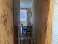 3-комнатная квартира · 78 м² · 3/5 этаж, 12-й мкр 49 за 18 млн ₸ в Актау — фото 4