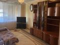 3-комнатная квартира · 78 м² · 3/5 этаж, 12-й мкр 49 за 18 млн ₸ в Актау — фото 5