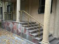 Свободное назначение, офисы, магазины и бутики, салоны красоты, медцентры и аптеки, образование · 65.2 м² за 85 млн ₸ в Алматы, Алмалинский р-н