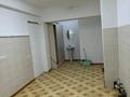 Свободное назначение, офисы, магазины и бутики, салоны красоты, медцентры и аптеки, образование · 65.2 м² за 85 млн ₸ в Алматы, Алмалинский р-н — фото 7