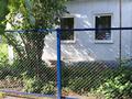 Отдельный дом · 4 комнаты · 140 м² · 45 сот., Карла Маркса 38 — Военный городок за 25 млн ₸ в Костанае