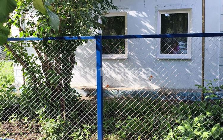 Отдельный дом · 4 комнаты · 140 м² · 45 сот., Карла Маркса 38 — Военный городок за 25 млн ₸ в Костанае — фото 2