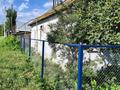Отдельный дом · 4 комнаты · 140 м² · 45 сот., Карла Маркса 38 — Военный городок за 25 млн ₸ в Костанае — фото 2