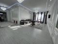 Отдельный дом · 5 комнат · 280 м² · 8 сот., мкр Самал-3 77 — 87 мектеп арты за 79 млн ₸ в Шымкенте, Абайский р-н — фото 15