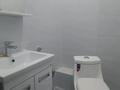 2-комнатная квартира · 90 м² · 3/12 этаж, Навои 323 за 450 000 ₸ в Алматы — фото 10
