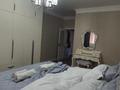 2-комнатная квартира · 90 м² · 3/12 этаж, Навои 323 за 450 000 ₸ в Алматы — фото 11