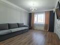 2-комнатная квартира · 90 м² · 3/12 этаж, Навои 323 за 450 000 ₸ в Алматы — фото 12