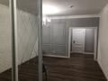 2-комнатная квартира · 90 м² · 3/12 этаж, Навои 323 за 450 000 ₸ в Алматы — фото 13