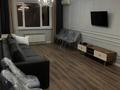 2-комнатная квартира · 90 м² · 3/12 этаж, Навои 323 за 450 000 ₸ в Алматы — фото 14